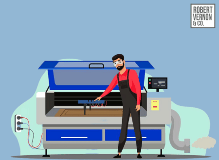 Become a Printing Industry Leader by Eliminating these Common Mistakes