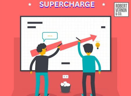 Supercharge Your Print Company’s Success with Marketing Coaching Services