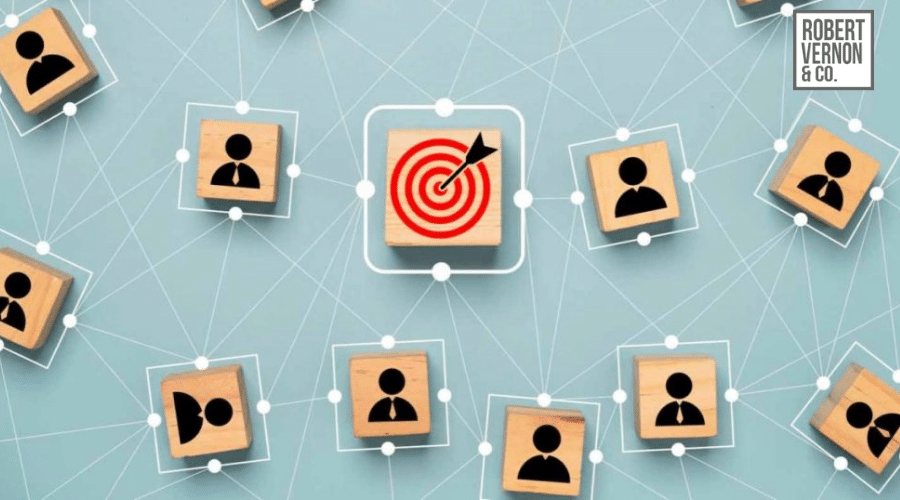 How to Identify and Target Your Print Industry Audience ?