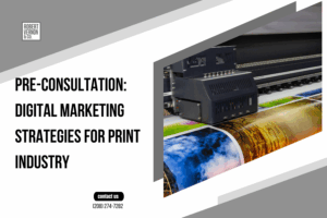 Print Industry
