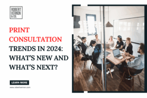 Print Consultation