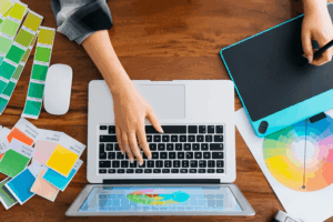Printing Companies