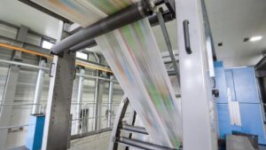 4 Print Shop Power Moves