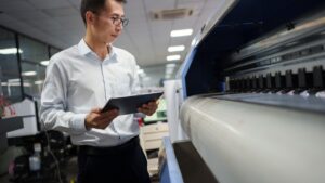 Measure What Matters: Smarter Strategies to Grow Your Print Business