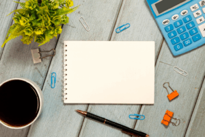 4 Low-Cost Marketing Moves Every Print Shop Should Make Now