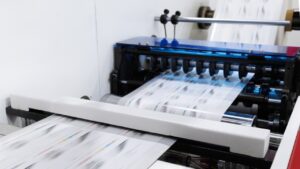 5 AI Tools That Actually Help Print Shops