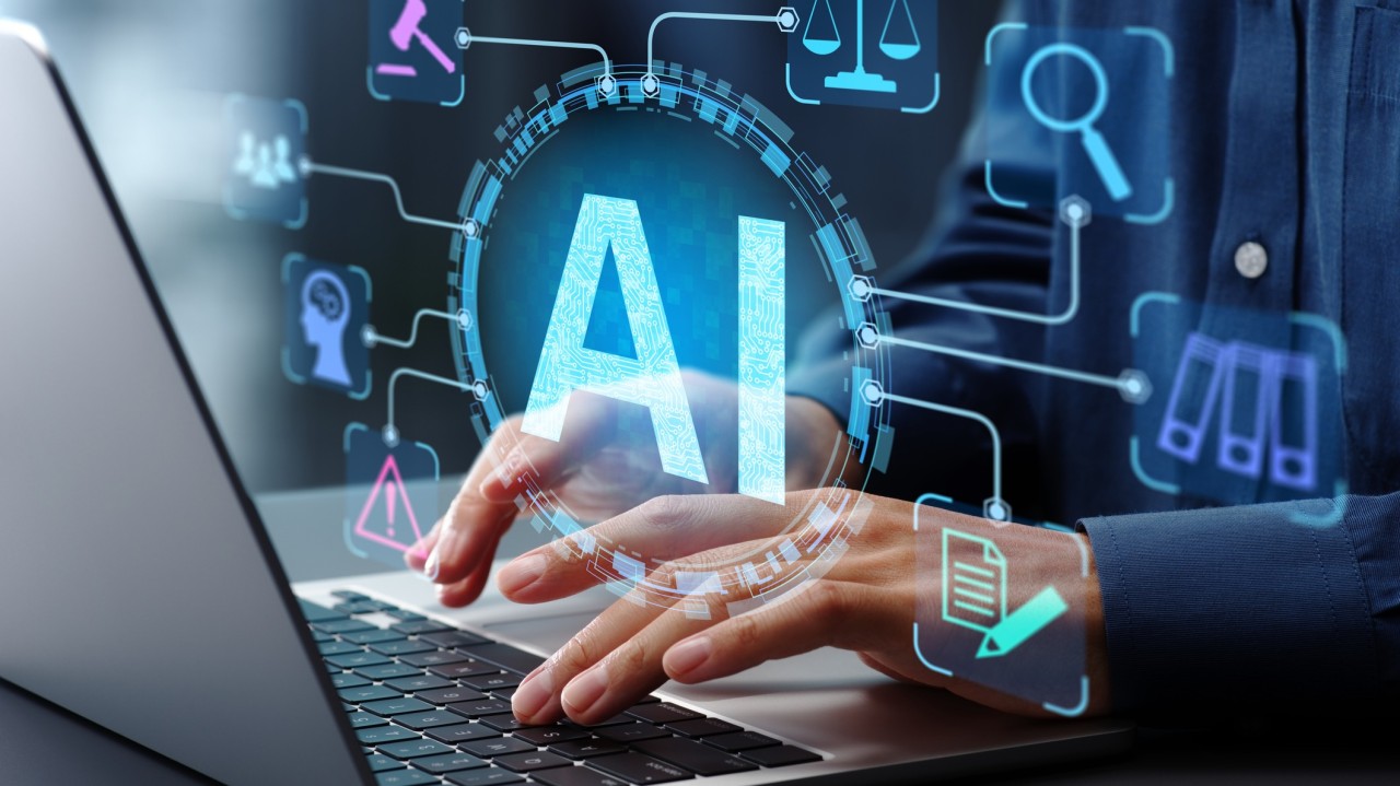 AI in Printing: How Artificial Intelligence Is Transforming Print Shops Forever